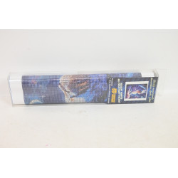  Diamentowa mozaika Kot 2002533