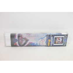  Diamentowa mozaika kot kosmic 1009215 92151