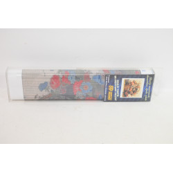  Diamentowa mozaika koty parka 2000924 09245