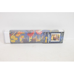  Diamentowa mozaika Ptaki 2000302