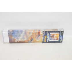  Diamentowa mozaika Łabędzie 2002033