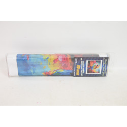  Diamentowa mozaika Papuga 2000578