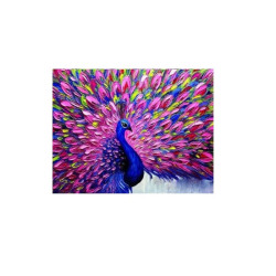  Diamentowa mozaika paw...2000587 05872