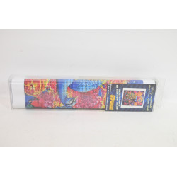  Diamentowa mozaika paw, kwiat 2000598 05988