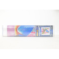  Diamentowa mozaika ptak ptasz...2000592 05926