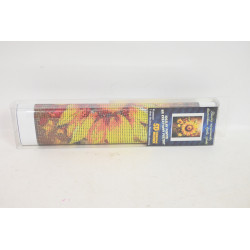  Diamentowa mozaika Słoneczniki 2000376