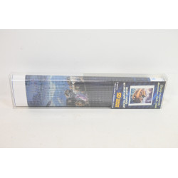  Diamentowa mozaika święte ark 2001950 19503