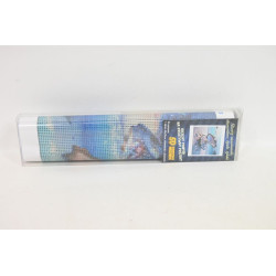  Diamentowa mozaika Wybrzeże małż...2001387