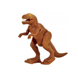  Dinozaur AN84027 40273