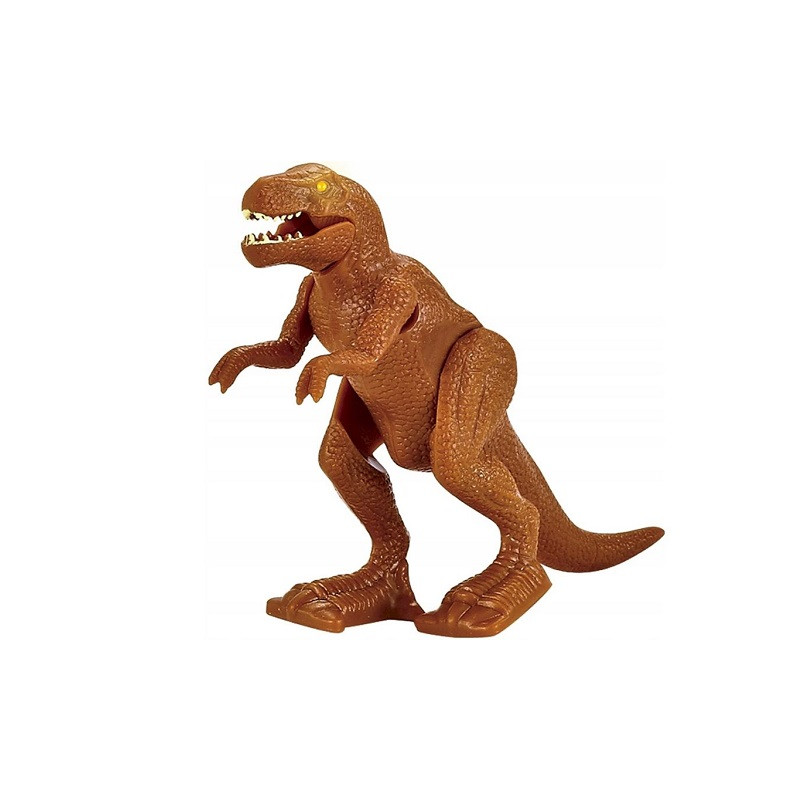  Dinozaur AN84027 40273