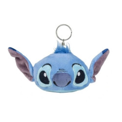  DISNEY Stitch brelok 20121