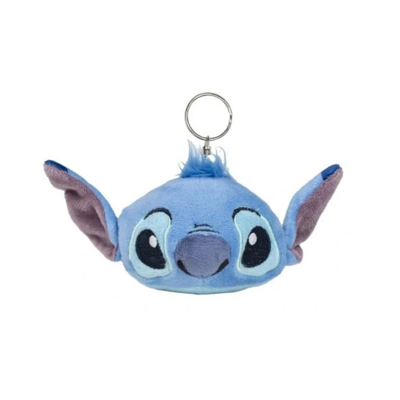  DISNEY Stitch brelok 20121