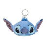  DISNEY Stitch brelok 20121