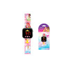  DisneyPrincess zegarek LED cyfr.PN4463 87212