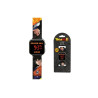  DragonBall zegarek LED cyfr.DB00002 88134