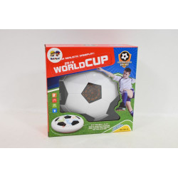  Dysk football św.kart 2000442 04424