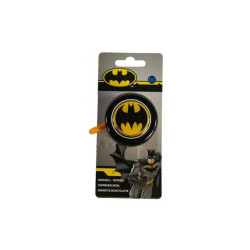  Dzwonek do roweru Batman 842 08429