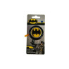  Dzwonek do roweru Batman 842 08429