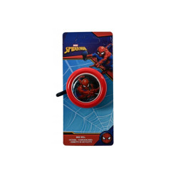  Dzwonek do roweru Spiderman 1266 12662