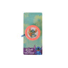  Dzwonek do roweru Stitch 818 08184
