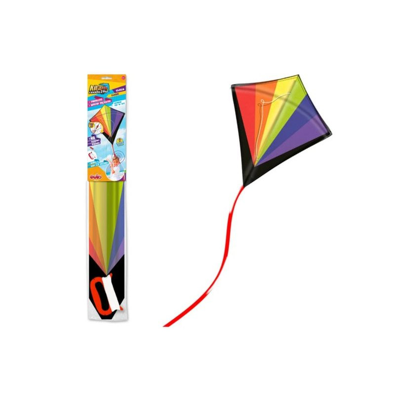  EOLO latwiec DiamondNylon 56x59 Classic 18731