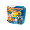  EPOCH gra Minionki Air Hockey 07519