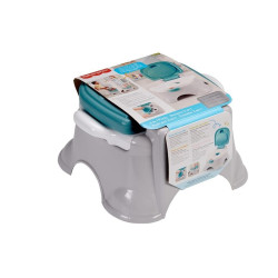  FP nocnik podnóżek HPY87