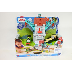  FP Thomas zestaw Bulstrode HYP43 /1