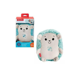  FP uspokajacz przytulanka jeżyk GHL40