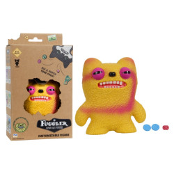  FUGGLER fig.11,5cm Old Tooth Tie Dye 15819