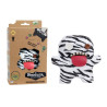  FUGGLER fig.11,5cm Oogah Boogah Zebra 15802