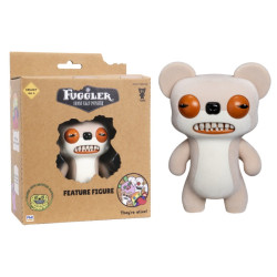  FUGGLER fig.11,5cm Teddy Bear Nightmare 15857