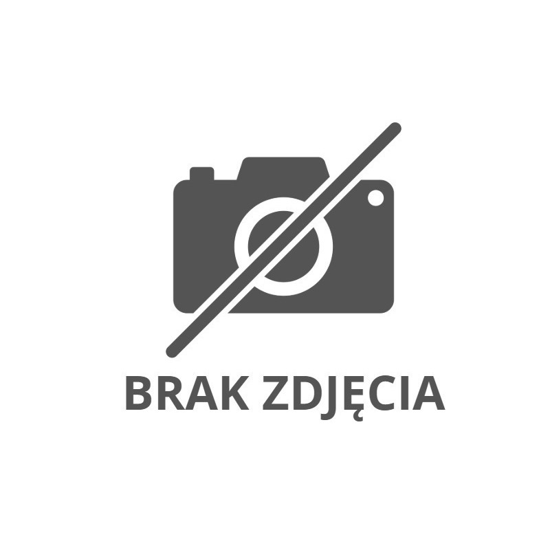  FUGGLET figurka/saszetka 24szt/disp 99391