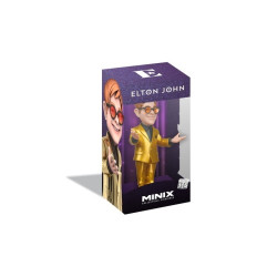  FUGGLER LimitEd.1.5 fig.4pack Ver.A 18667