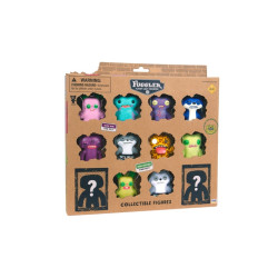  FUGGLER S1 Collect.fig.-12pack BoxA 13075