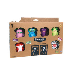  FUGGLER S1 Collect.fig.-8pack BoxA 13068