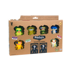  FUGGLER S1 Collect.fig.-8pack BoxE 16113