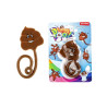  Funny Poo kupa samoprzylepna 35805A 58057