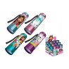  Gabby latarka LED 9cm 4wz GD00025 76773