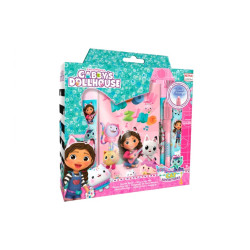  Gabby pamiętnik z mag.długop.GD00038 76902