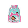  Gabby plecak 32cm GD00043 76957