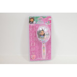  Gabby szczotka do włosów+naszyj GD00089 86444