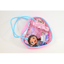  Gabby torebka z akces.do włosów GD00097 86703