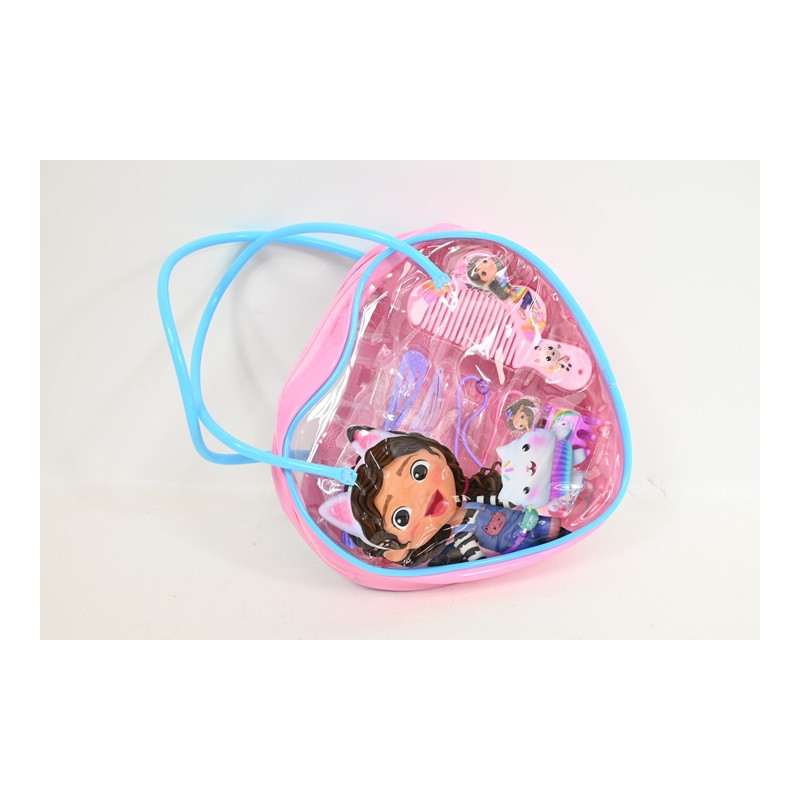  Gabby torebka z akces.do włosów GD00097 86703