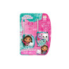  Gabby Walkie Talkie 3D GD00058 78487