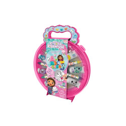  Gabby zest.artyst-podróżny GD00065 83467