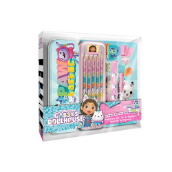  Gabby zest.papierniczy GD00037 76896