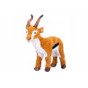  Gazela pluszowa 35cm 90156 01568