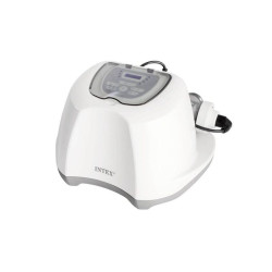 Generator chloru plus (max 26500l) 12V 26688 GS