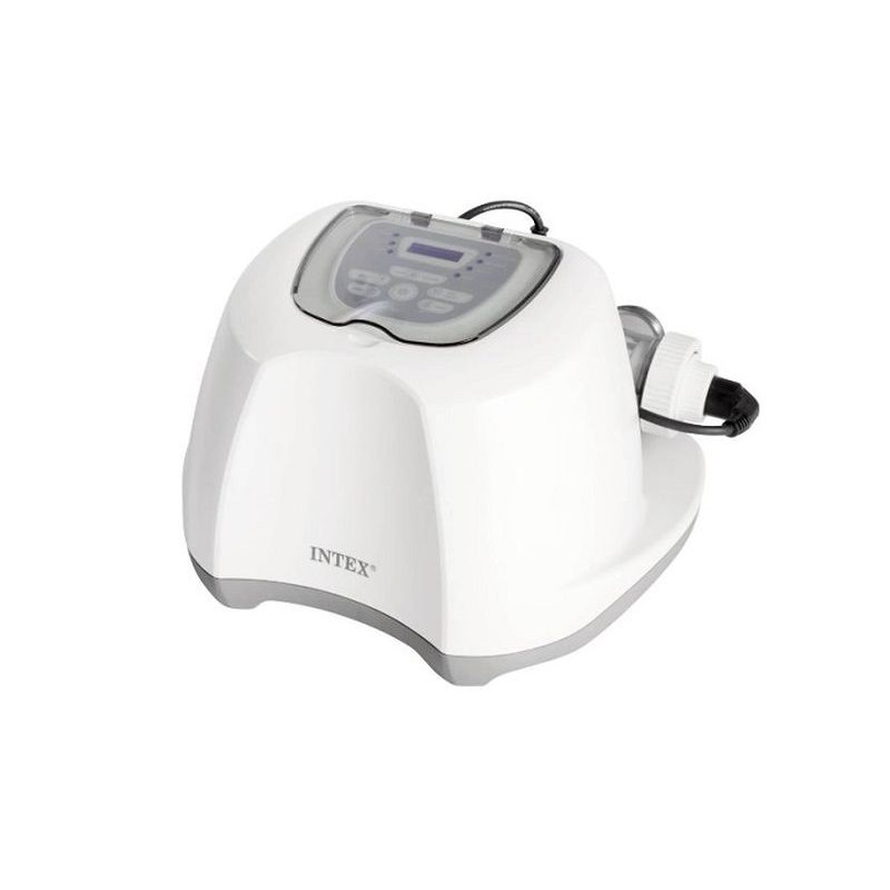 Generator chloru plus (max 26500l) 12V 26688 GS